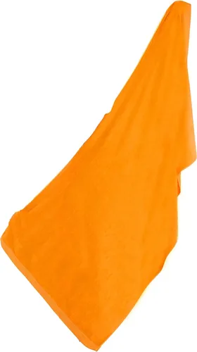 Vista 11 de BY LORA Toallas de playa y piscina de rizo de algodón, pareo, aguamarina