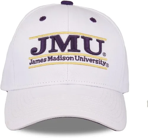 Vista 8 de El juego NCAA Unisex-Adulto El juego Diseño de barra de apodo