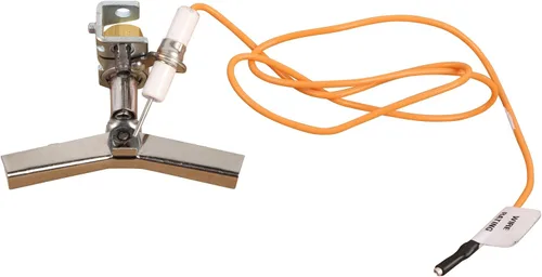 Tri-Star Manufacturing 310126 Piloto de horno de gas natural