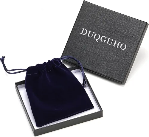 Vista 6 de DUQGUHO Accesorios Verdes para Coche - Accesorios para Colgar en el Espejo Retrovisor de Cristal de Aventurina - Decoración de Coche Linda Hippie