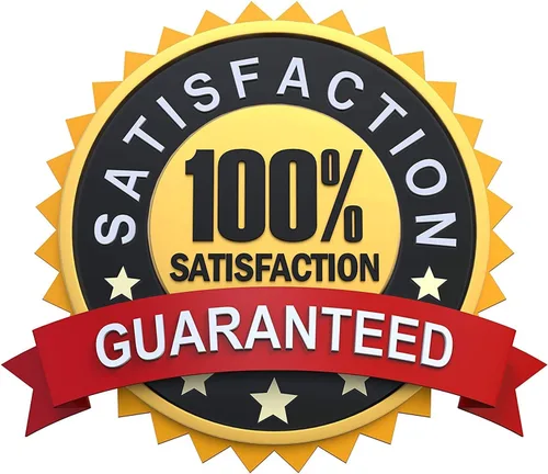 Vista 5 de LaxLinen Funda de edredón de 600 hilos, cierre de cremallera, 100% algodón egipcio, tamaño matrimonial/doble (88 x 88 pulgadas), chocolate a rayas