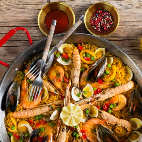 Vista 5 de 20 mini platos de acero inoxidable para condimentos de 2.3 onzas, platos de inmersión para sushi para servir condimentos individuales, preparación