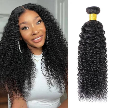 Vista 34 de Selina Cierre de Encaje de Ondas Corporales 13x4 HD Cierre Frontal de Encaje Cabello Humano Encaje Transparente Cabello Virgen Brasileño Color Negro
