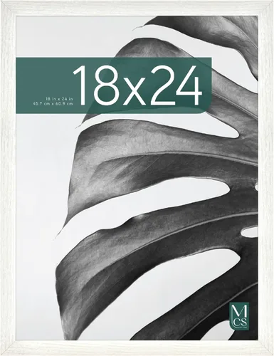Vista 56 de MCS Studio Gallery 8x8 Marco de Imagen de Madera de Ingeniería de Grano de Madera Negro, Colgante de Pared y Caballete para Exhibición en Mesa