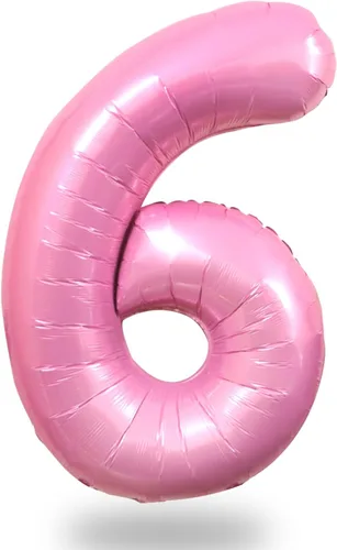 Vista 36 de 0 globos negros de 40 pulgadas – Fácil de inflar y desinflar reutilizable, globos de aluminio de Mylar número 0 de alta calidad para cumpleaños