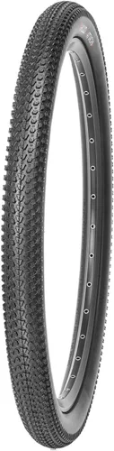 Kujo Attachi MTB - Neumático con cuentas de alambre