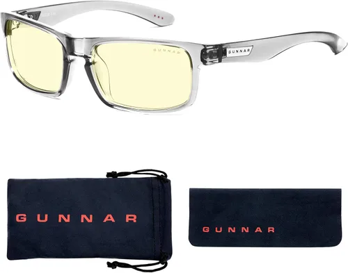 Vista 3 de GUNNAR - Gafas
