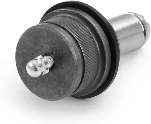 Vista 21 de Metrix K9753 - Junta de rótula superior delantera para Mitsubishi Montero Sport 1997-2004, Mitsubishi Montero 1992-2000