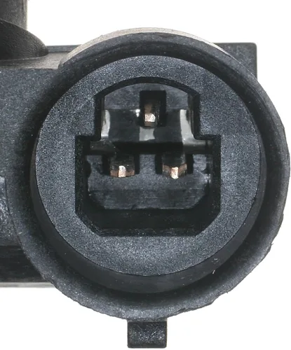 Vista 3 de ACDelco Gold 19322821 Sensor de posición del acelerador