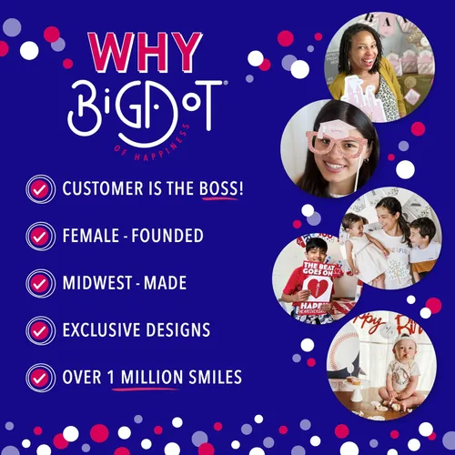 Vista 4 de Big Dot of Happiness Regreso a la escuela – Decoración de guirnalda de banderines para el primer día de clases – Banner triangular – 30 piezas