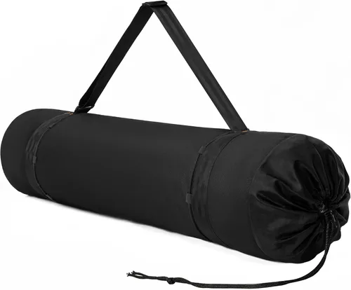 Vista 9 de Bolsa de repuesto para silla de acampar WELIDAY, bolsa de transporte para silla plegable al aire libre con correa para el hombro, bolsa para silla