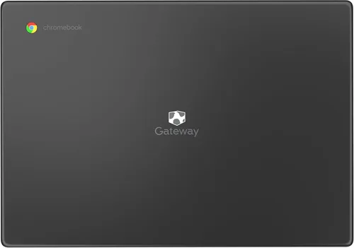 Vista 16 de Acer Gateway Chromebook 314 CBO314-1H-C476 Laptop Intel Celeron N4500 Display Full HD de 14 pulgadas (1920 x 1080) 4GB LPDDR4X 64GB eMMC