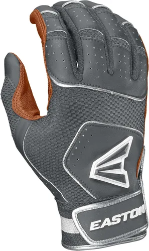 Easton Guantes de bateo Walk-Off NX | Béisbol/Softbol | Adulto | Varios colores