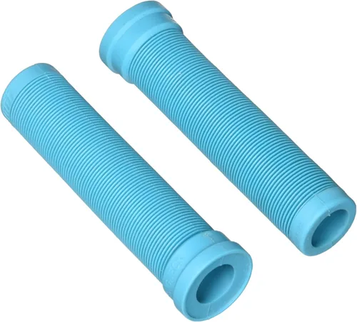 Vista 4 de ODI MX Longneck SL - Agarre sin brida