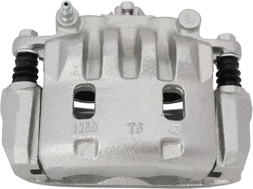 Vista 10 de SCITOO Pinza de pistón de freno 18-B4753 para Volvo 850 1993-1997