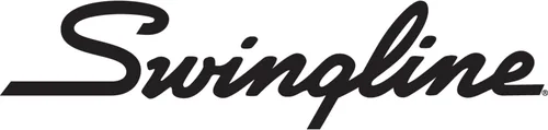 Vista 6 de Swingline Engrapadora Comercial, Capacidad para 20 Hojas, Sin Atascos, Metálica, Negra (44401)