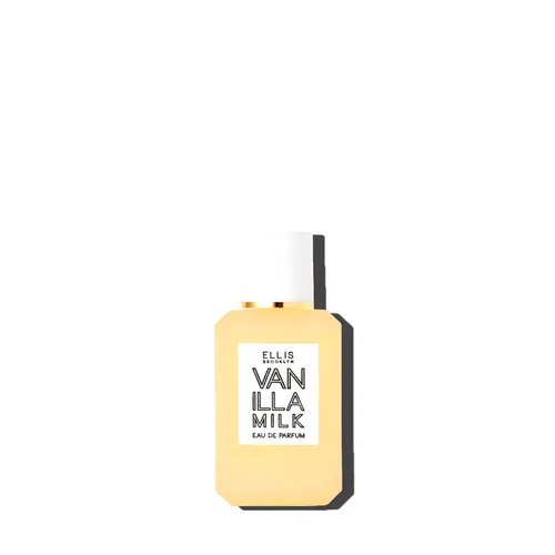Vista 31 de Ellis Brooklyn APPLE LOVE Eau de Parfum, Mini Dabber, Perfume para Mujeres, Ámbar Gourmand, Aroma a Manzana, Vegano, Sin Crueldad, Ingredientes
