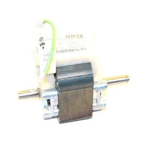J238-150-15215AT - Inductor de tiro del horno Jakel/Motor de ventilación de escape - Reemplazo OEM