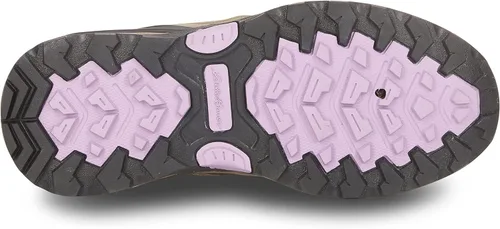 Vista 6 de Eddie Bauer Women's Lake Union Waterproof Ankle Hiking Boot