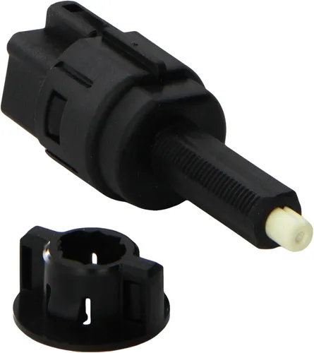 Standard Motor Products SLS-242T - Interruptor de luz de freno