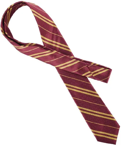 Vista 9 de XUECHEN Striped Tie For CosplayMagic CostumeHalloweenChristmas Party,As a Gift For Daily Use