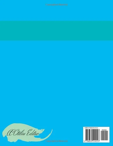 Vista 2 de Sudoku Puzzle Book Sudoku Book for Adults with 576 Sudoku in 4 Variants - Easy to Very Hard - Vol 1