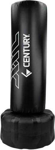 Vista 2 de Bolsa de entrenamiento Century Wavemaster XXL