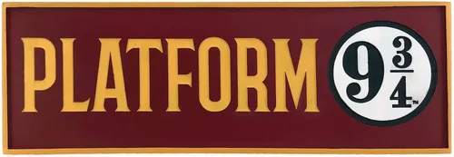 Vista 23 de Spoontiques Letrero de escritorio de Batman, negro, 2.75 pulgadas de diámetro x 1 ancho x 7.75 pulgadas de alto