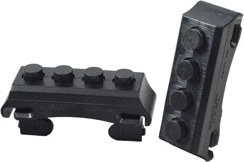 Vista 7 de AlveyTech Cartucho de chispa de repuesto – para Razor eSpark, FlashRider 360, Spark Kick 1.0/2.0 Scooter, Kids Rider Electric Drift, piezas de flash