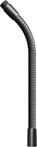 Vista 11 de Tubos/varillas de extensión de soporte de micrófono de 3 pulgadas, rosca universal de 5/8-27", se adapta a la mayoría de los brazos de micrófono