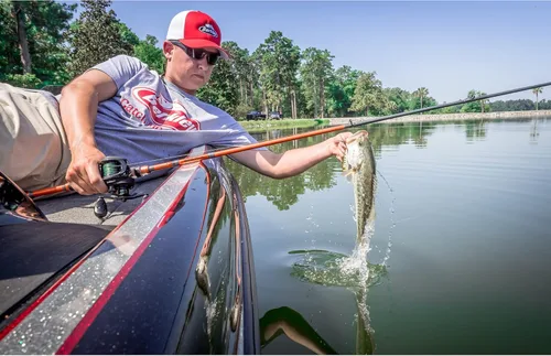 Vista 5 de Berkley PowerBait Power Eggs Floating Magnum Fishing Soft Bait