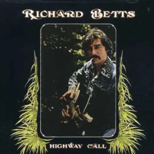 Highway Call Remastered