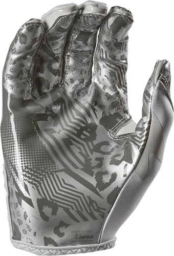 Vista 6 de Adidas Adizero 13 Football Receiver Gloves