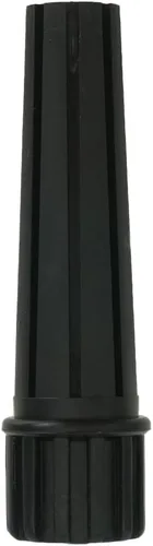 Vista 5 de XERO Polo comercial de fibra de carbono 2.0-8 pies