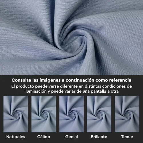 Vista 145 de Encasa XO Juego de 2 fundas de almohada de 12 x 12 pulgadas, color negro azabache, sin rellenos, fundas de almohada de algodón para sala de estar