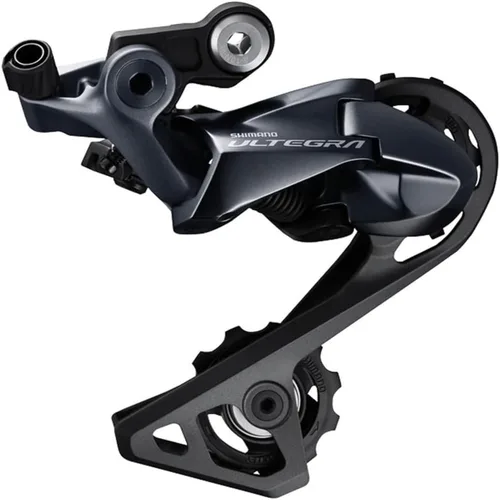 Vista 3 de Shimano Ultegra R8000 Rear Derailleur Medium Box