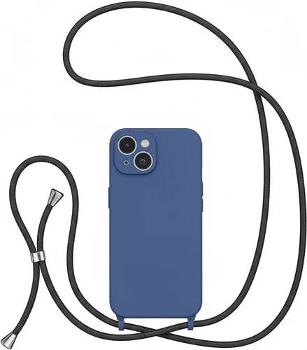 Vista 160 de Miracase Funda ultradelgada diseñada para iPhone SE 2022 (3ª generación)/iPhone SE 2020 (2ª generación)/iPhone 7/iPhone 8 con protector de pantalla