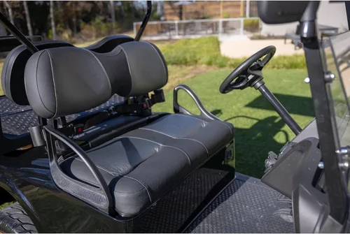 Vista 4 de All Balls Racing 14-1018 Kit de eje de transmisión inferior compatible con/reemplazo para Ski-Doo 500 SS GSX Sport 2004-2007