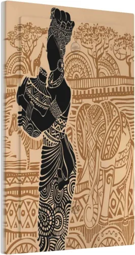 Vista 87 de Cubierta de placa de pared dispositivo duplex de 1 banda de mármol abstracto en arte interruptor de luz de salida eléctrica de cara fluida azul