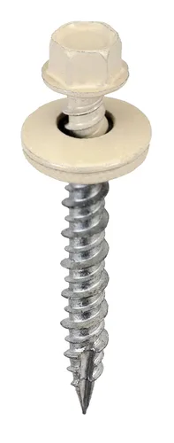 Vista 10 de Acorn International SW-MW15BR250 tornillo de 1.5 pulgadas, SW-MW15BW250