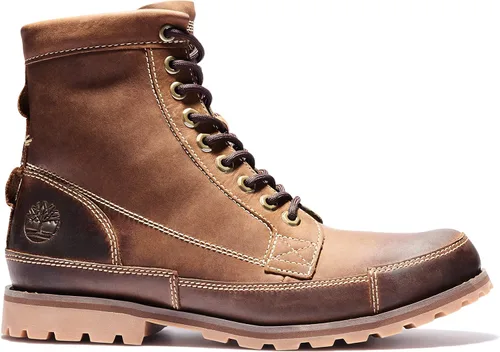Vista 6 de Timberland Earthkeeper - Botas para hombre, caña de 6pulgadas