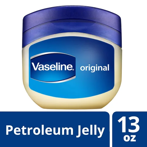 Vista 10 de Vaselina 100% jalea de petróleo pura, 13 oz (paquete de 4)