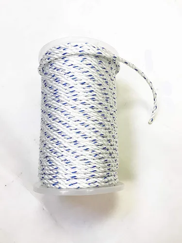 Vista 2 de KUFA Sports Trampa de gambas estilo torre con trampa de gambas accesorio combinado (CT77+PNS30Y+HA2)