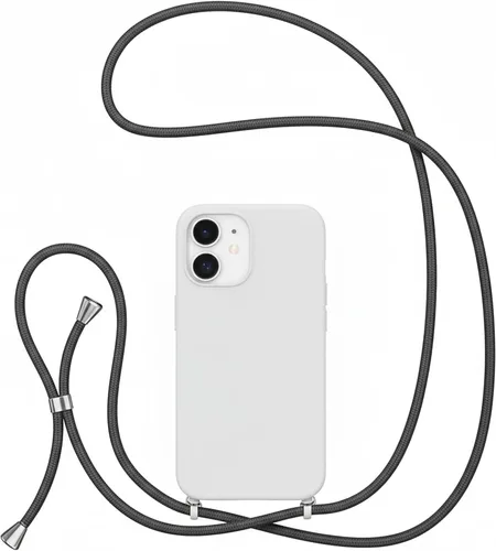 Vista 42 de Miracase Funda ultradelgada diseñada para iPhone SE 2022 (3ª generación)/iPhone SE 2020 (2ª generación)/iPhone 7/iPhone 8 con protector de pantalla