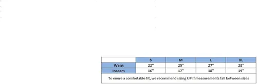 Vista 3 de Mizuno Girls Belted Fastpitch Softball Pant