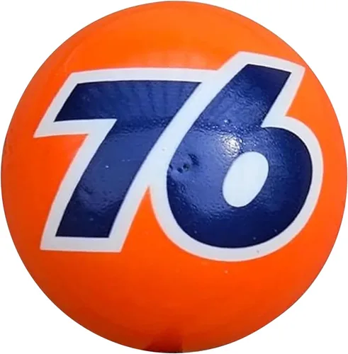 Vista 5 de Paquete de 2 unidades de 76 antenas de decoración de gasolinera para automóvil, accesorio para antenas de estilo delgado