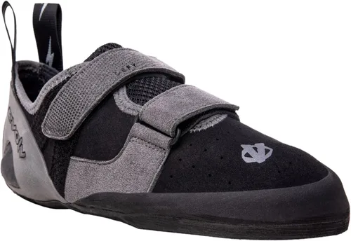 Vista 2 de Defy Evolv calzado para hombre.