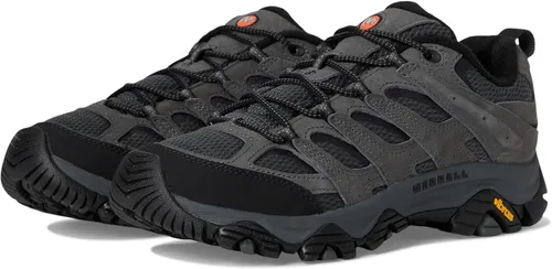 Vista 2 de Merrell Moab 3 Tenis de senderismo, para hombre
