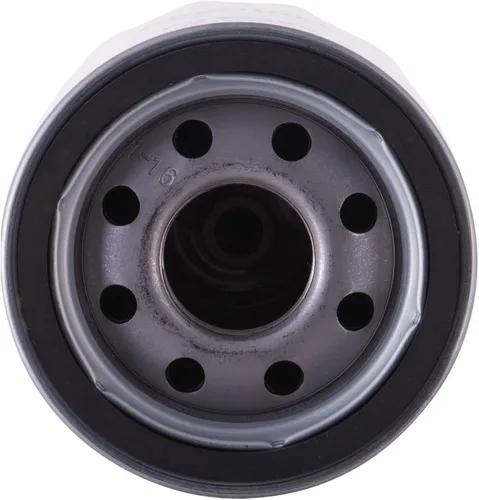 Vista 4 de Filtro de aceite de motor PG PG99495 Compatible con Chevrolet Silverado 1500 2019-2025, Trailblazer 2021-2025, GMC Sierra 1500 2020-2025, Buick