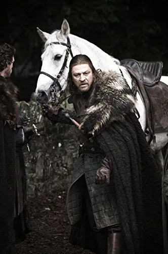Vista 3 de Game of Thrones Season 1